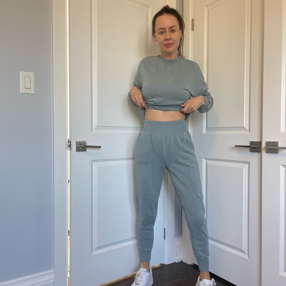 dynamite set - Picture 5 of 9